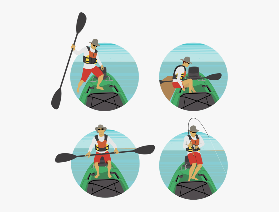 Clip Art, Transparent Clipart