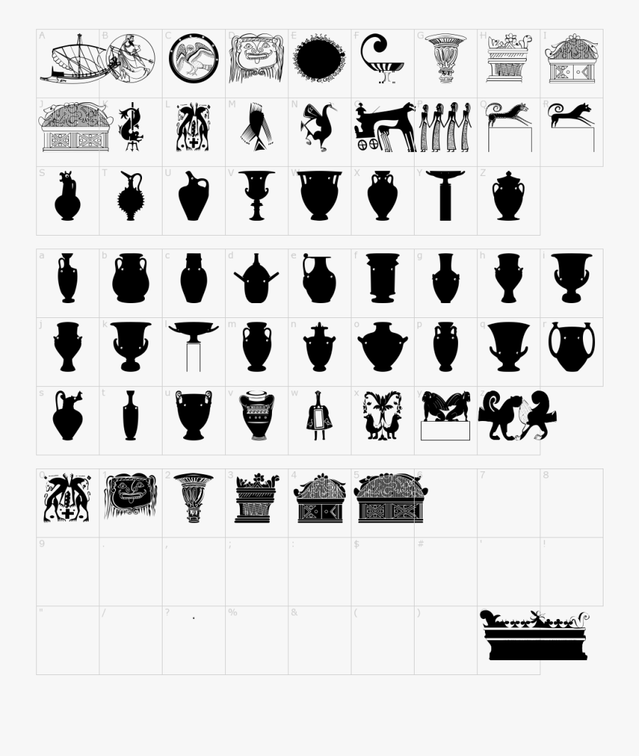 Emblem, Transparent Clipart