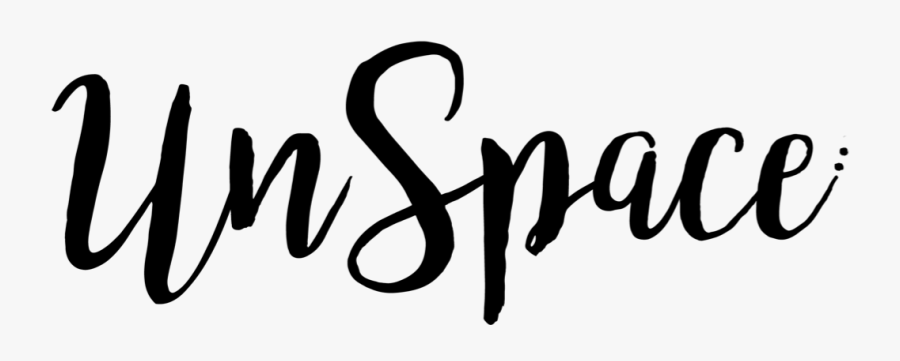 Takes A Lot Of Sparkle To Teach Little Minds, Transparent Clipart