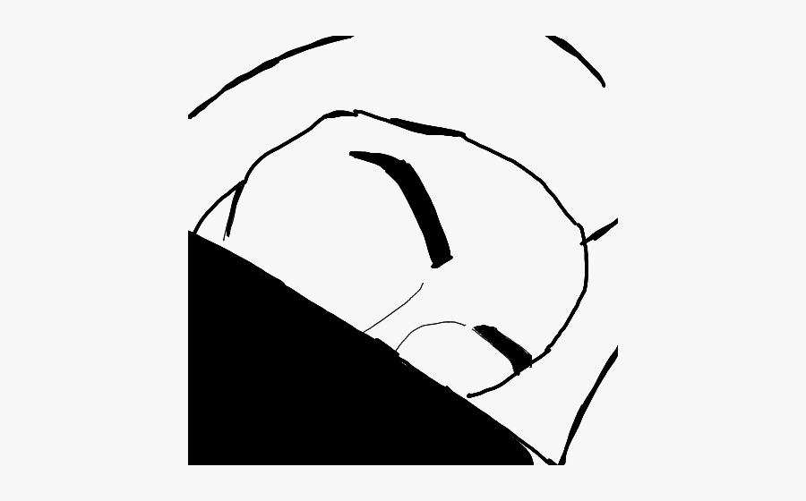 #tumblr #artsy #freetoedit - Drawing, Transparent Clipart