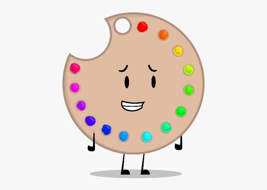 Melody Star Wiki - Artsy Melody Star, Transparent Clipart