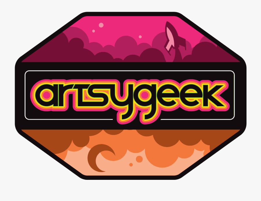 Agency, Transparent Clipart