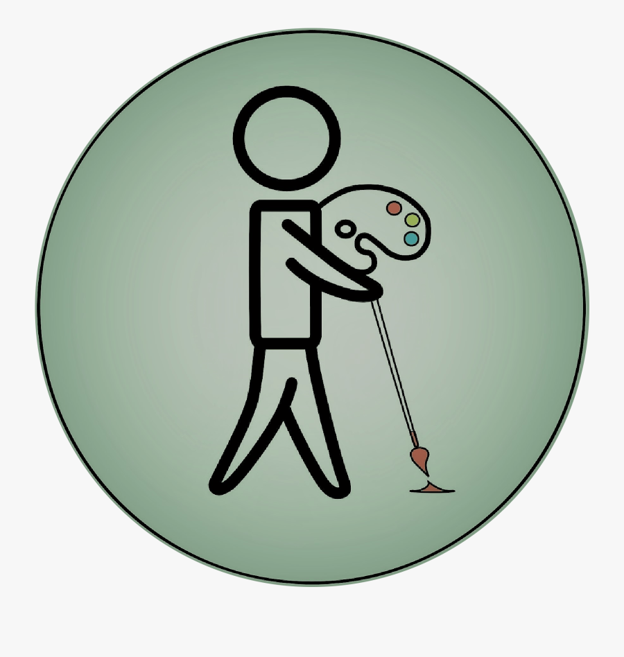 Cartoon, Transparent Clipart