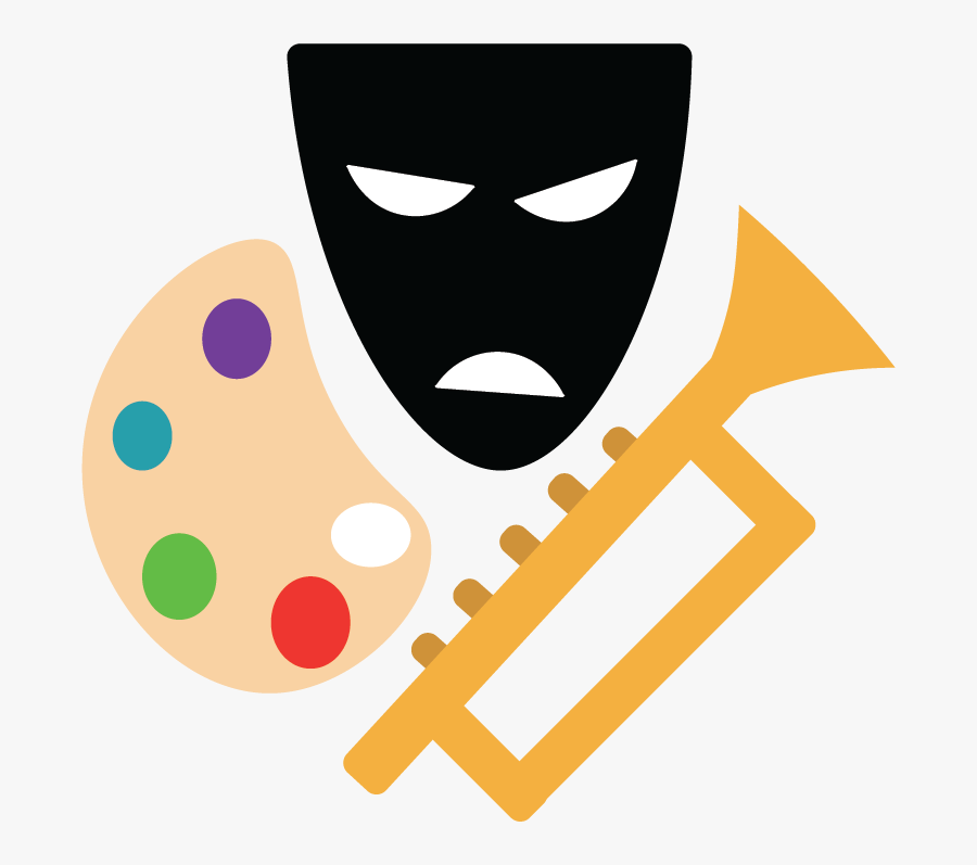 Clip Art, Transparent Clipart