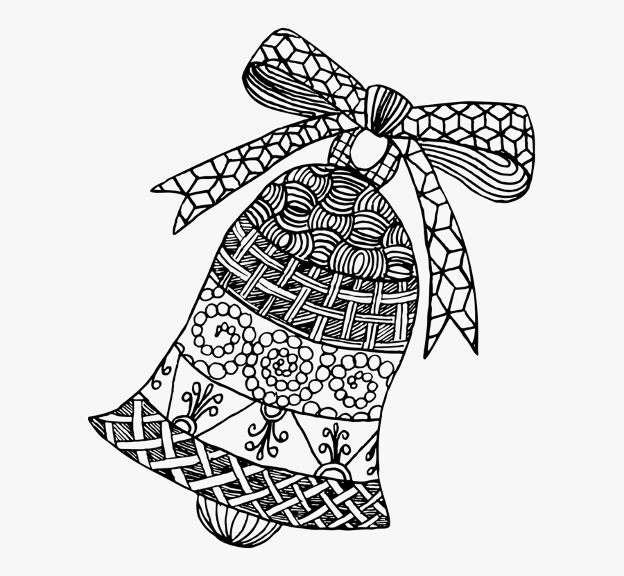 Line Art,coloring Book,blackandwhite - Line Art, Transparent Clipart