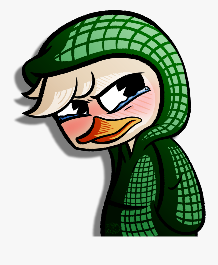 Cartoon, Transparent Clipart