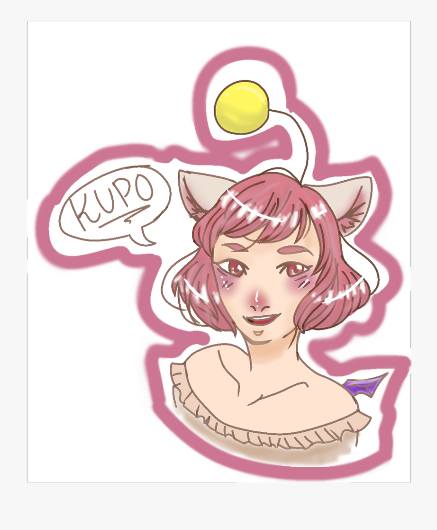 Illustration, Transparent Clipart