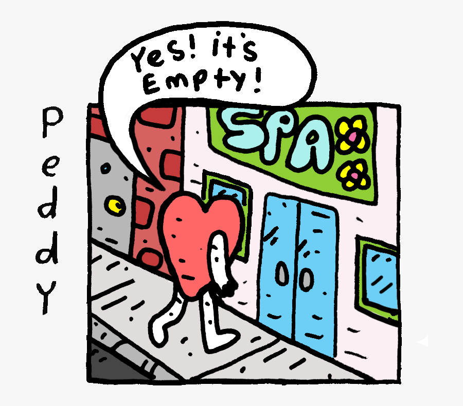 1, Transparent Clipart