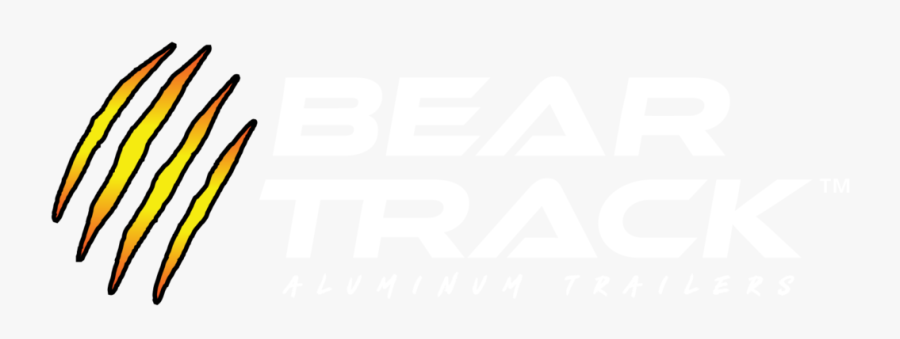 Parallel, Transparent Clipart