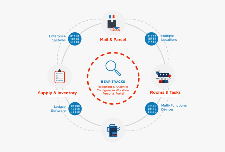 Design, Transparent Clipart