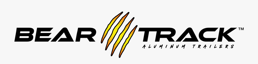 Emblem, Transparent Clipart