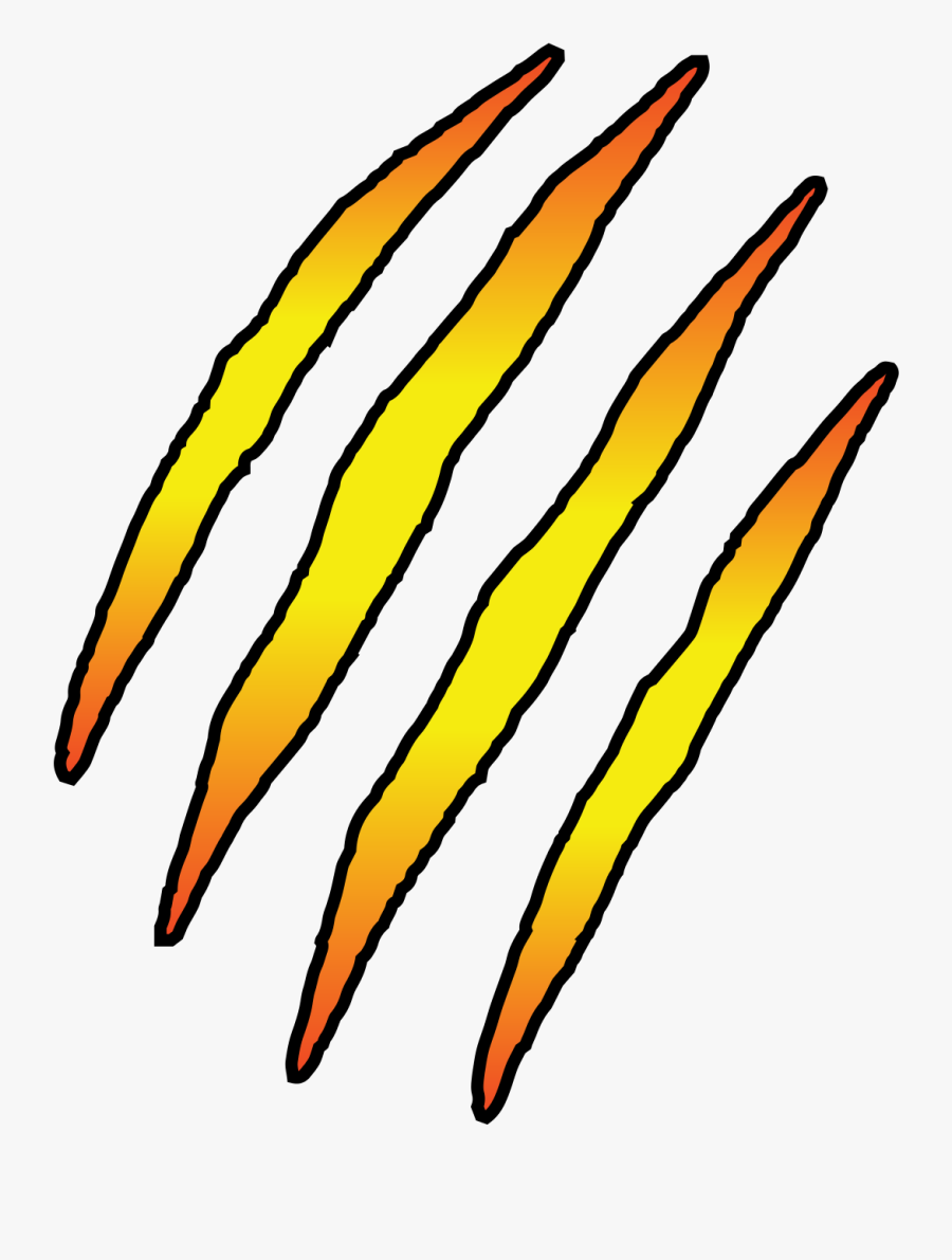 Clip Art, Transparent Clipart