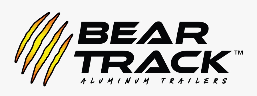 Graphics, Transparent Clipart