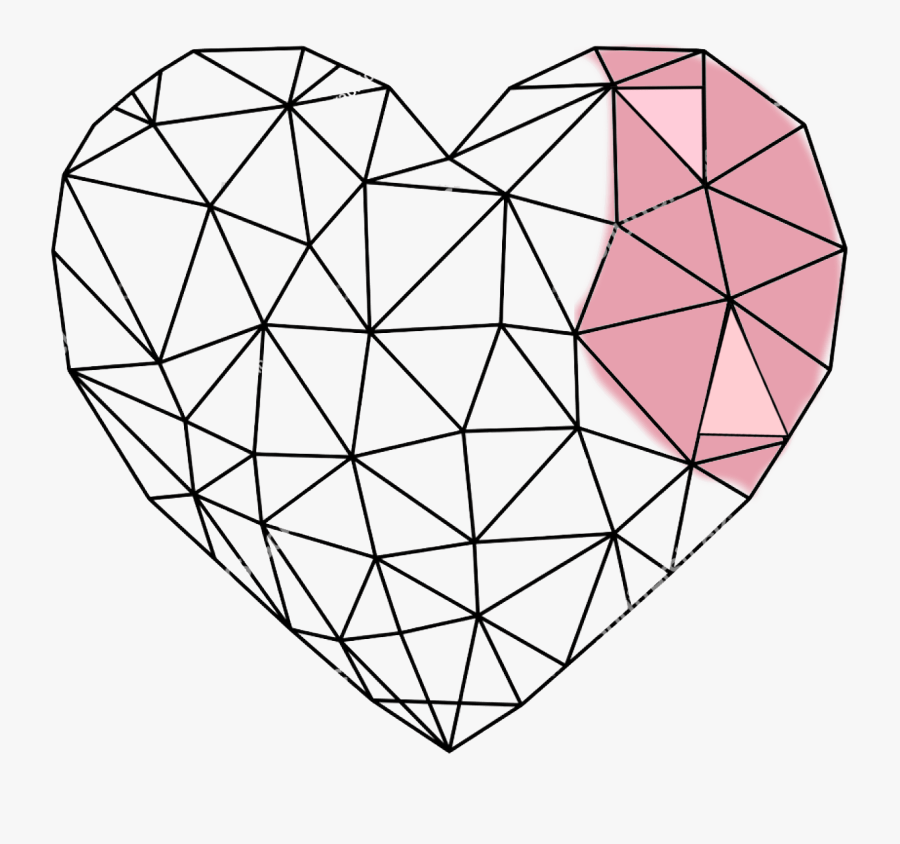 Line Art, Transparent Clipart