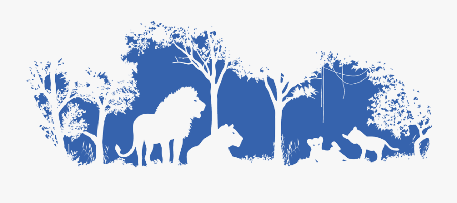 Vector Graphics, Transparent Clipart