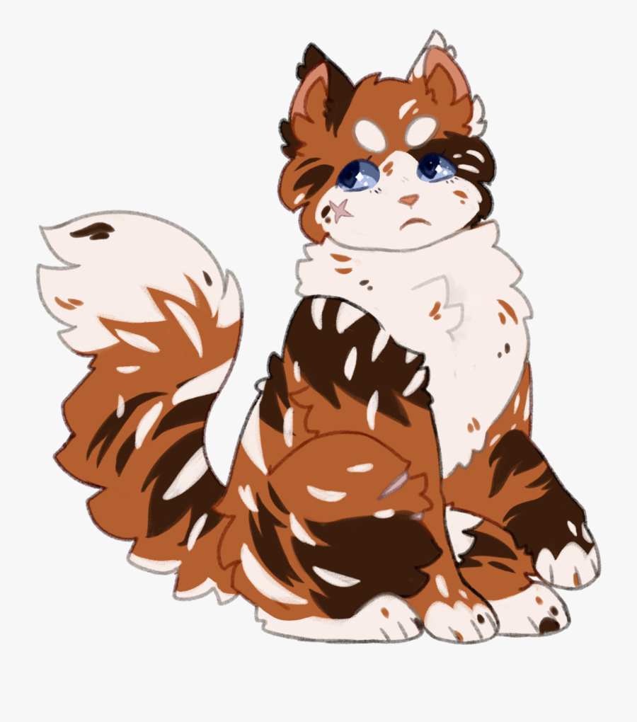 Clip Art, Transparent Clipart