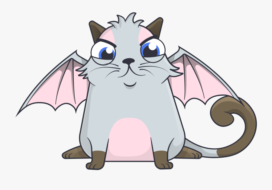 Dare Lion Clip Art, Transparent Clipart