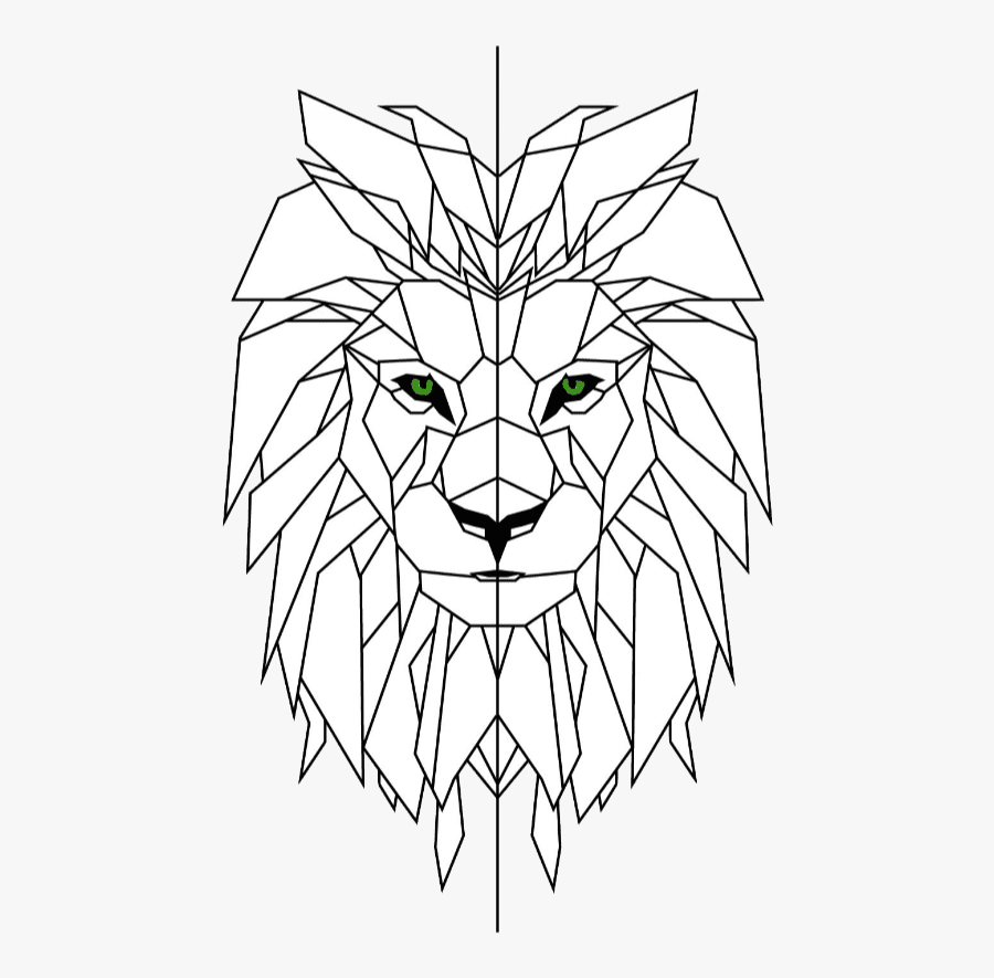 Aurora B Polaris, Transparent Clipart