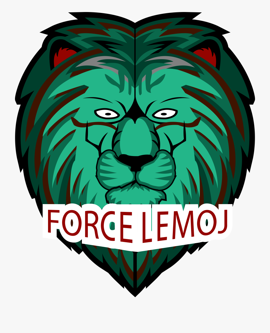 Illustration, Transparent Clipart