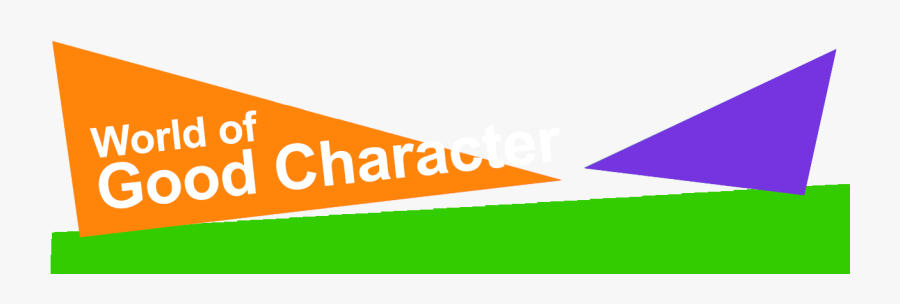 Graphic Design, Transparent Clipart