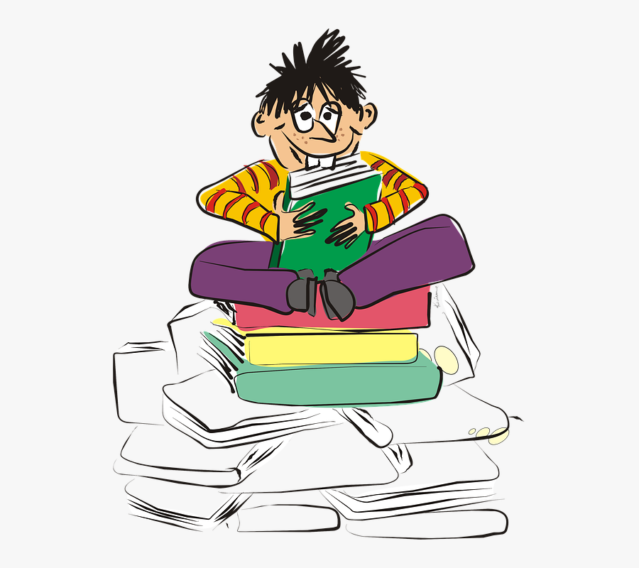 Sitting, Transparent Clipart