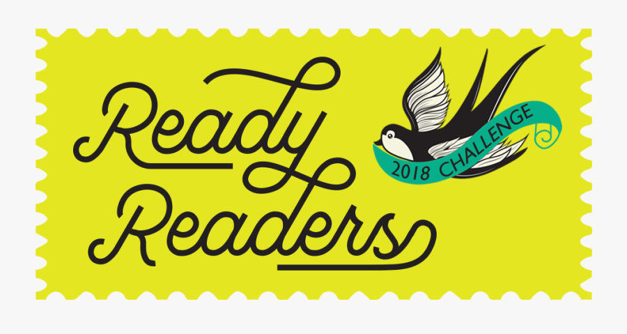 Ready Readers At Mcintyre’s Books, Transparent Clipart