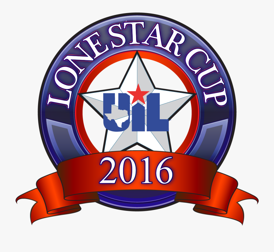 Lone Star Cup 2018, Transparent Clipart