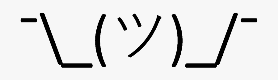 Https - //www - Lone Star - Com/wp Knows, Transparent Clipart