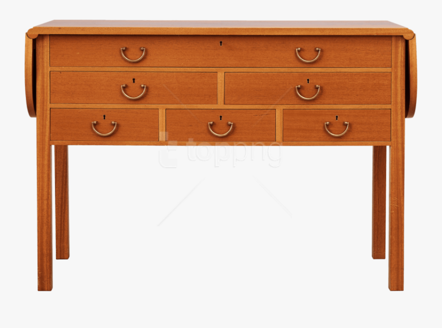 Free Png Table Png Images Transparent - Tv Table Transparent Background, Transparent Clipart
