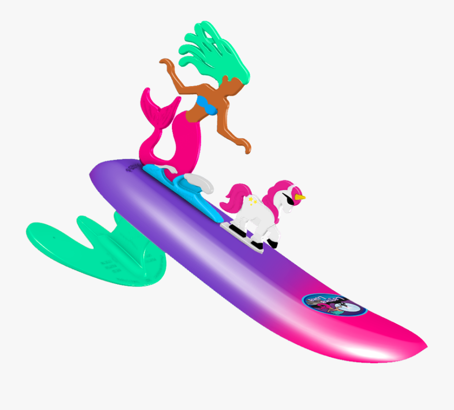 Laguna Luna & Astra - Laguna Luna And Astra, Transparent Clipart