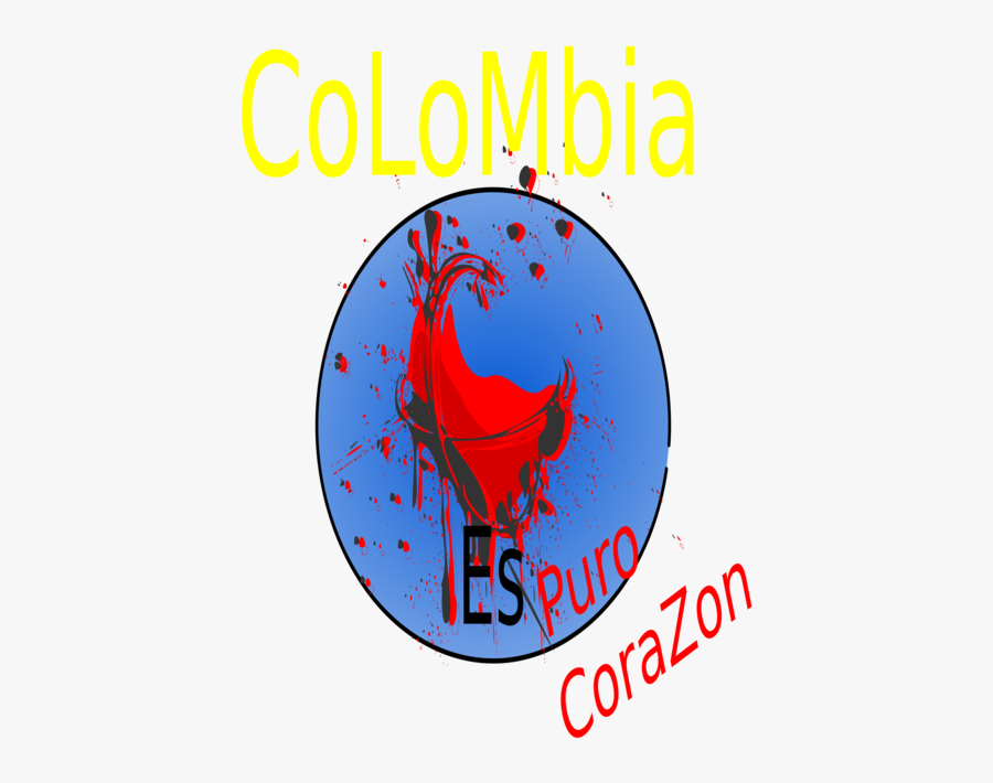 Surfing Equipment And Supplies,text,sports Equipment - Graphic Design, Transparent Clipart