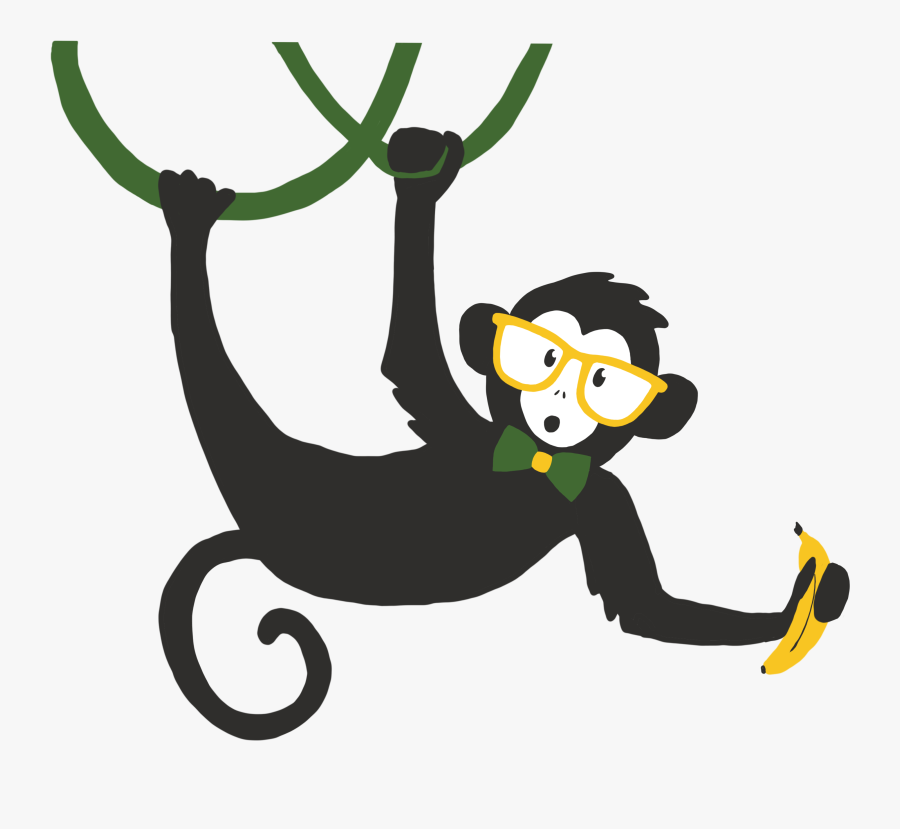 Cartoon, Transparent Clipart