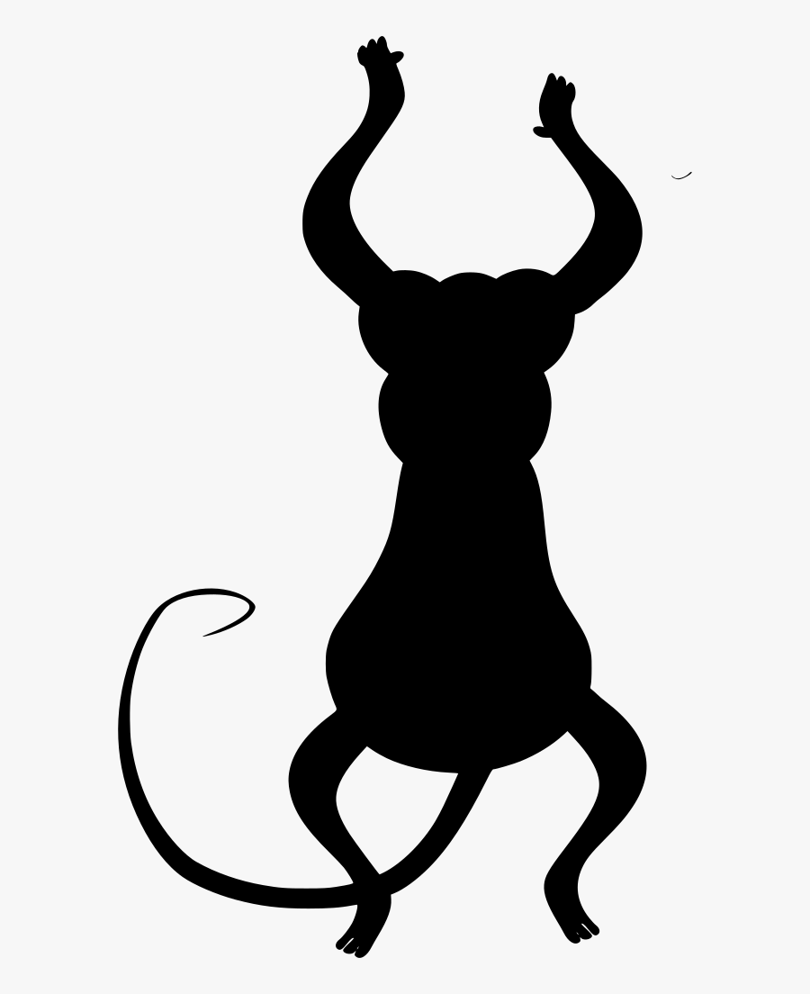 Monkey, Transparent Clipart