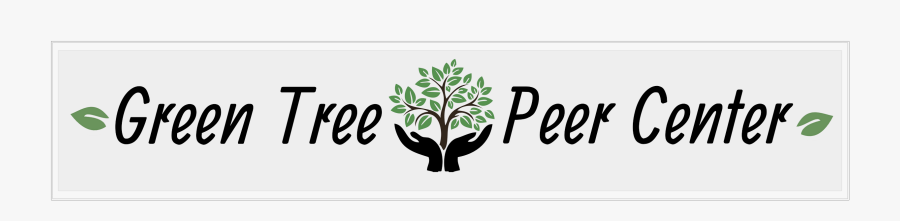 Picture - Telangana Ku Haritha Hāram, Transparent Clipart