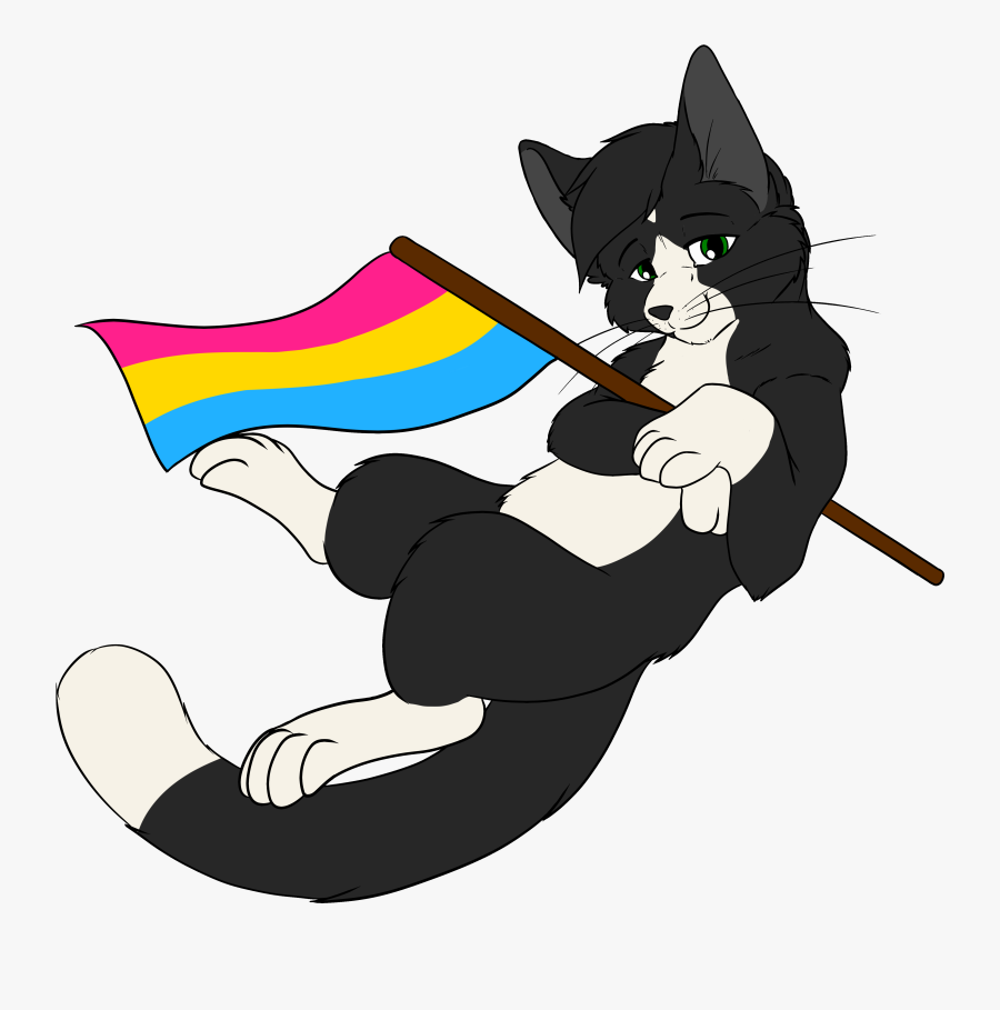 Halten Und Parken Verboten, Transparent Clipart