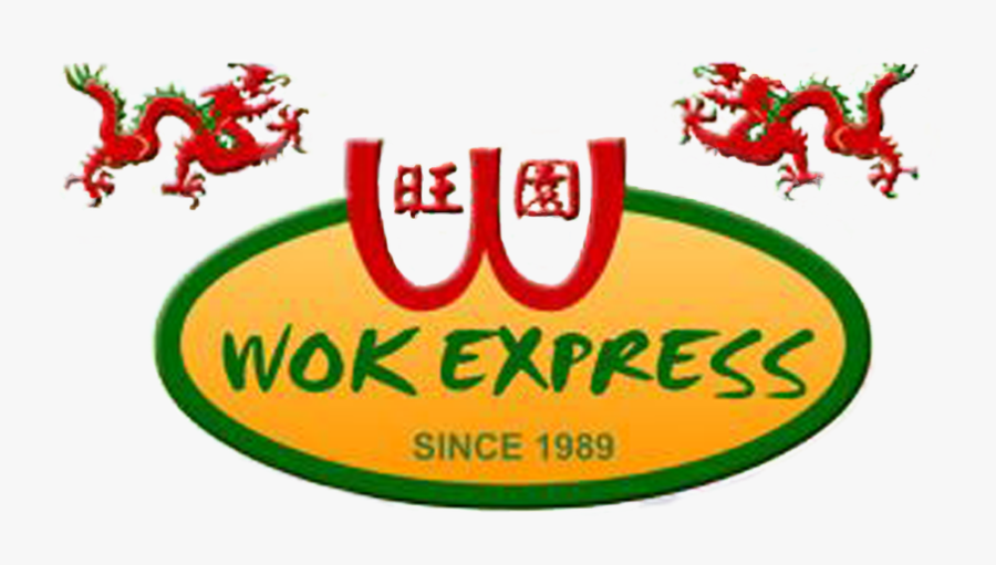 Label, Transparent Clipart