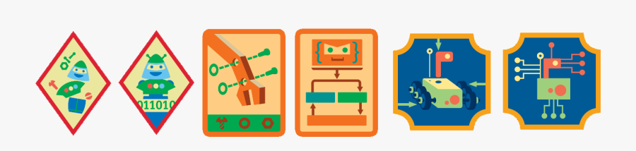 Clip Art, Transparent Clipart