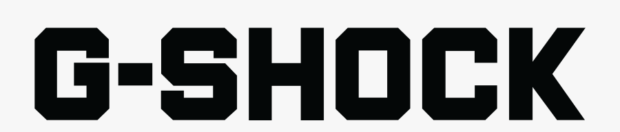 G, Transparent Clipart