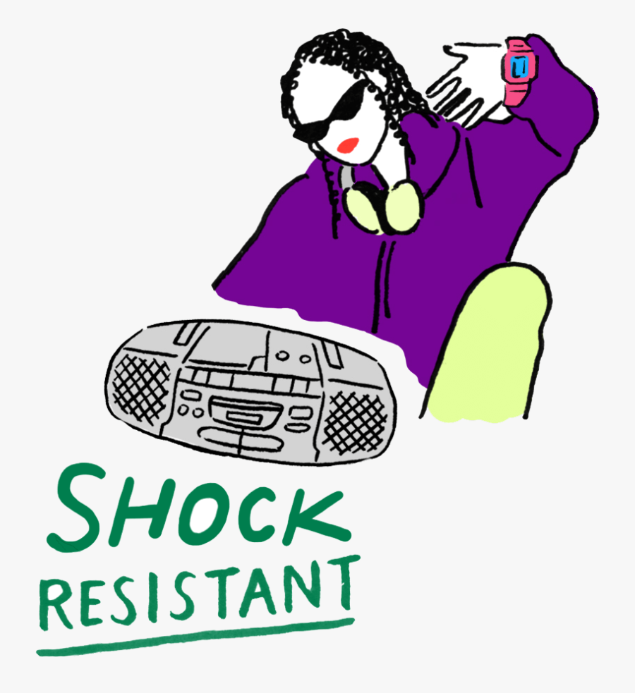 Illustration, Transparent Clipart