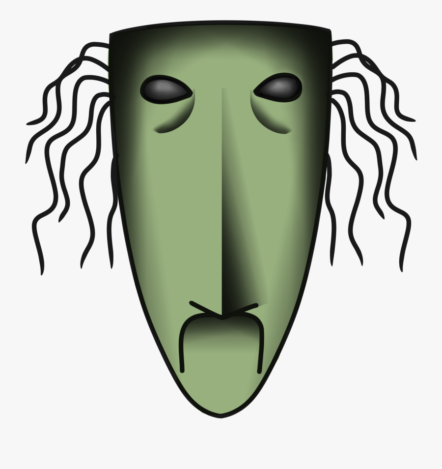 I Dont Really Like How This Turned Out But I Want To - Lock Shock And Barrel Faces, Transparent Clipart