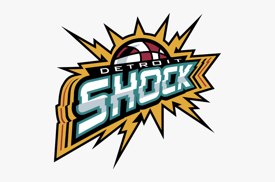 Graphic Design, Transparent Clipart