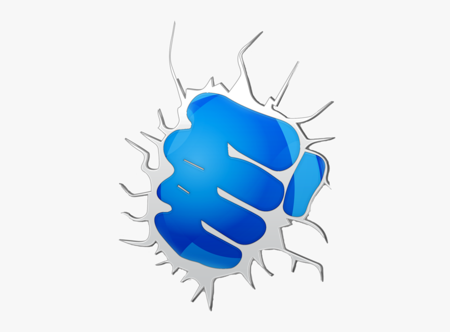 Emblem, Transparent Clipart