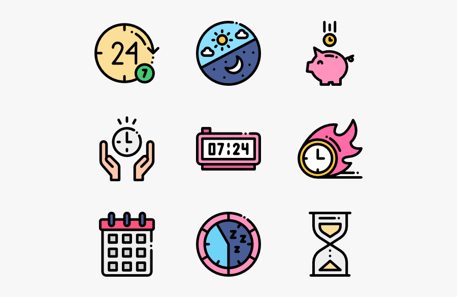 Clip Art, Transparent Clipart