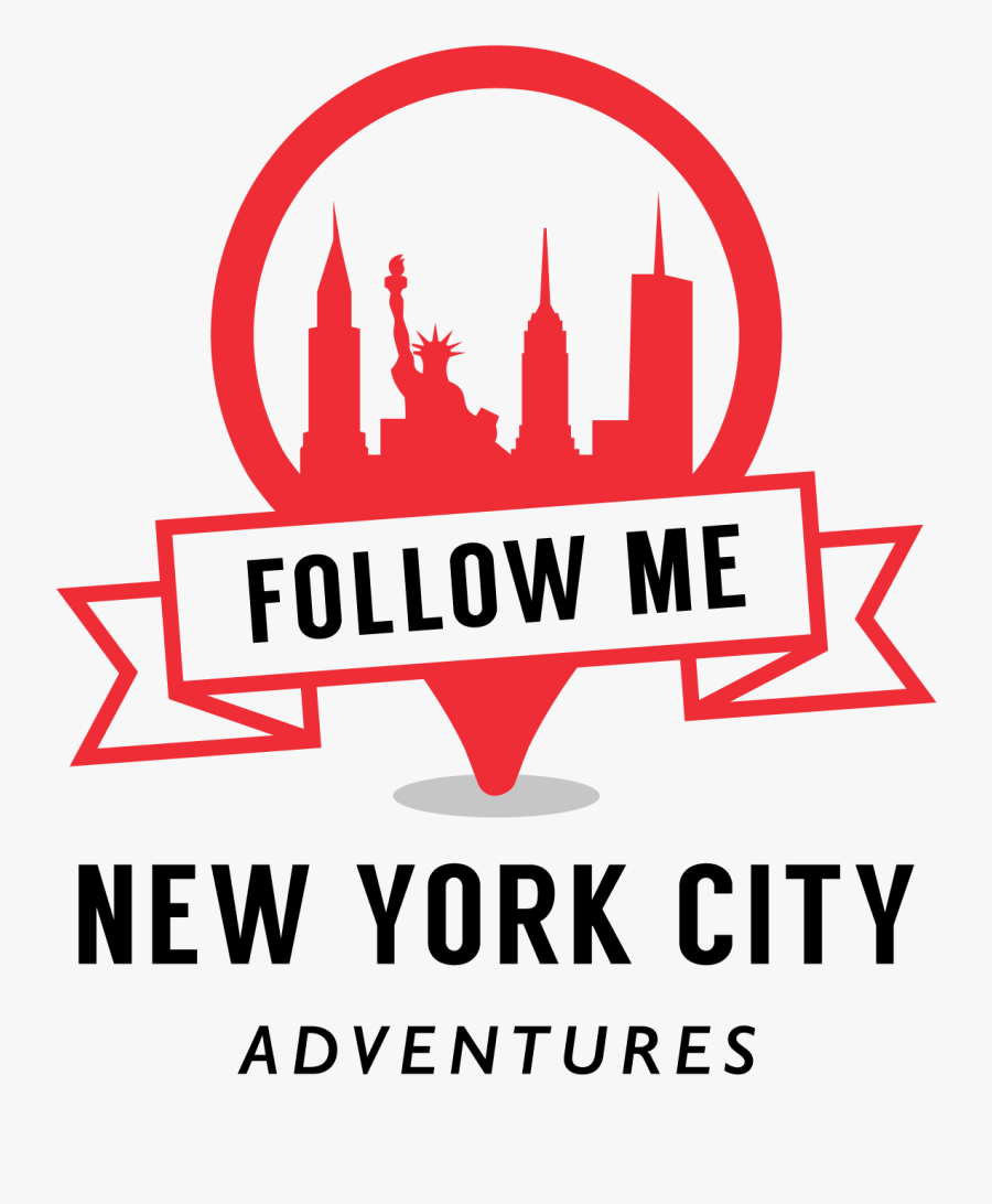 Vector Graphics, Transparent Clipart