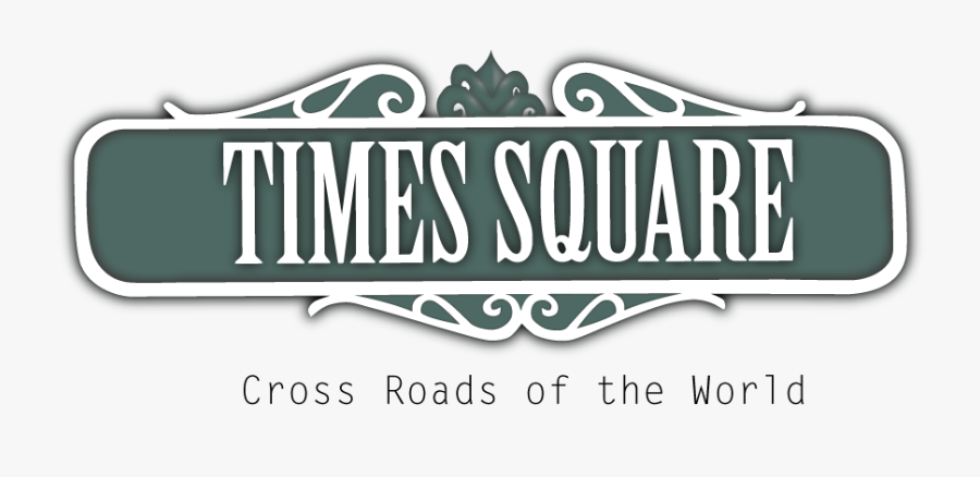 Logo Design By Designs By D For This Project, Transparent Clipart