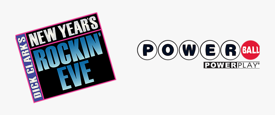 Graphic Design, Transparent Clipart