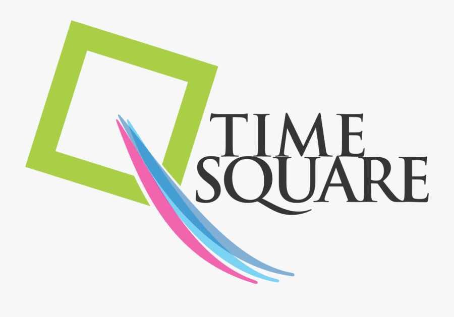 Logo Design By Héctor Casanova For This Project - Farm Credit, Transparent Clipart