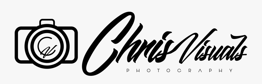 Christopher Duran - Calligraphy, Transparent Clipart