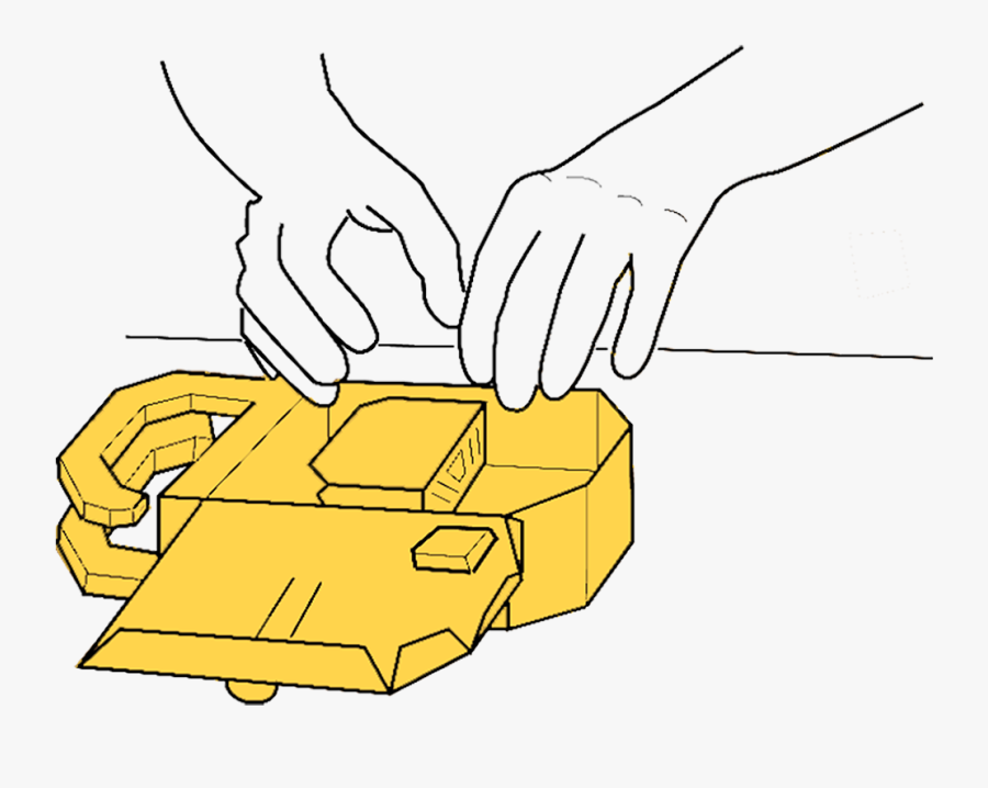 Original, Transparent Clipart