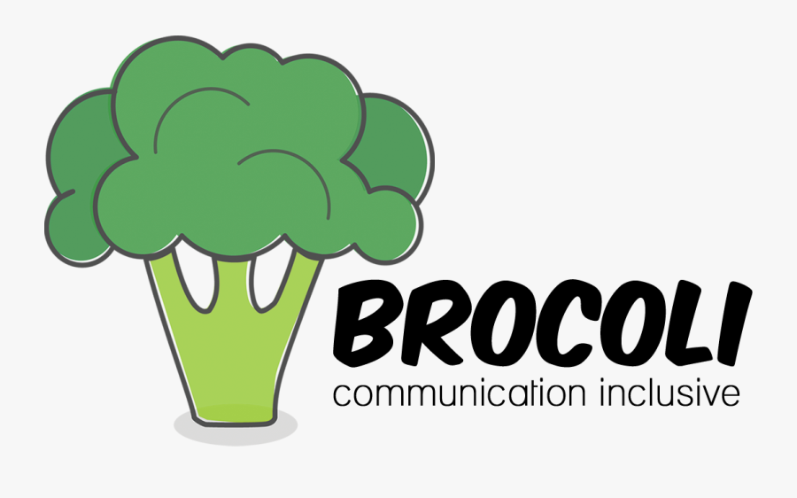 Nautico Barbie, Transparent Clipart